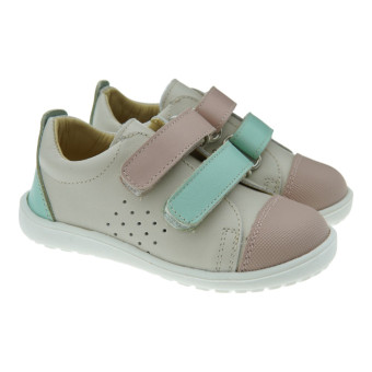 Zapatos Deportivos Respetuosos Bebé Carrile 231301