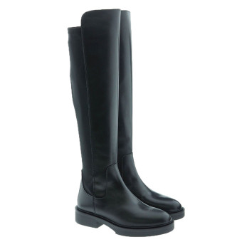 Comprar botas planas en Carrile