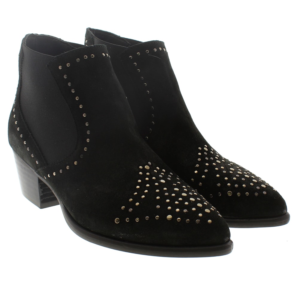 Alpe Woman Shoes - Colección de botas y botines mujer