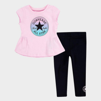 Ropa marca converse clearance