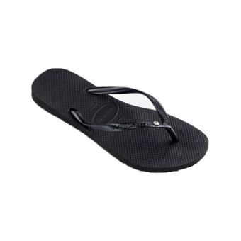 Havaianas de piscina y