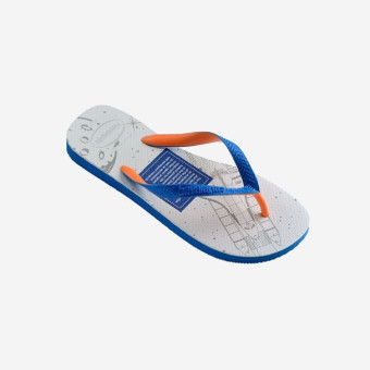 Chanclas piscina niño Havaianas 4147262