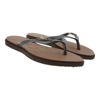 Chanclas piscina mujer Havaianas 4149584