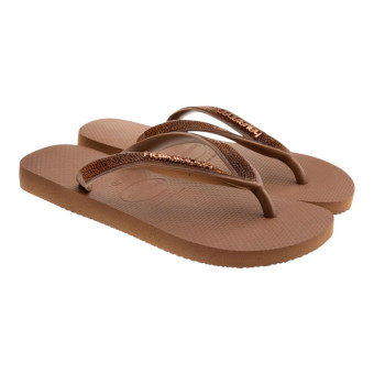 Chanclas strass mujer Havaianas 4150163