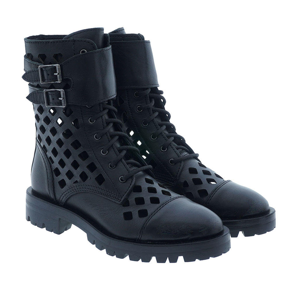 Outlet Botas y botines mujer | Ofertas y descuentos