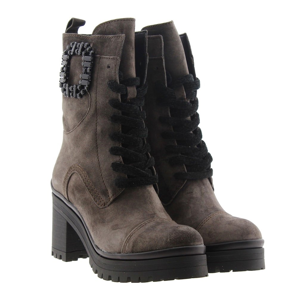 Alpe Woman Shoes - Colección de botas y botines mujer