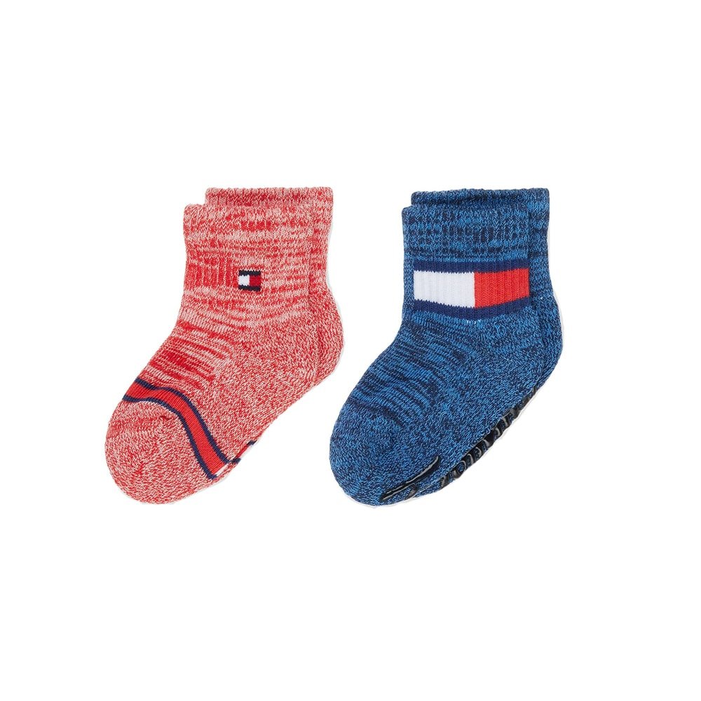 Pikys bebé logo Tommy Hilfiger 495006001