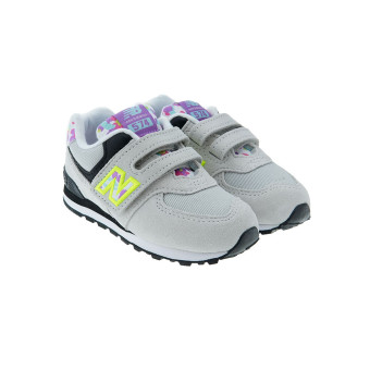 New balance store yv574 caracteristicas