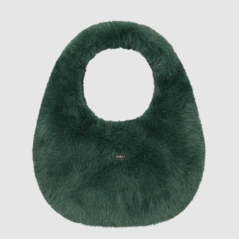 Bolso pelo asa Barts 6563016