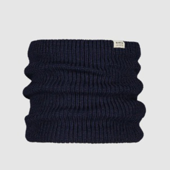 Cuello punto borreguillo Barts 6588003