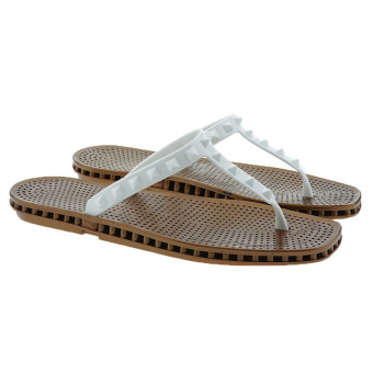 Chanclas dedo agua Sensi 6650/P