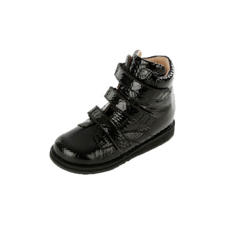 Botas ortopédicas para niños on sale