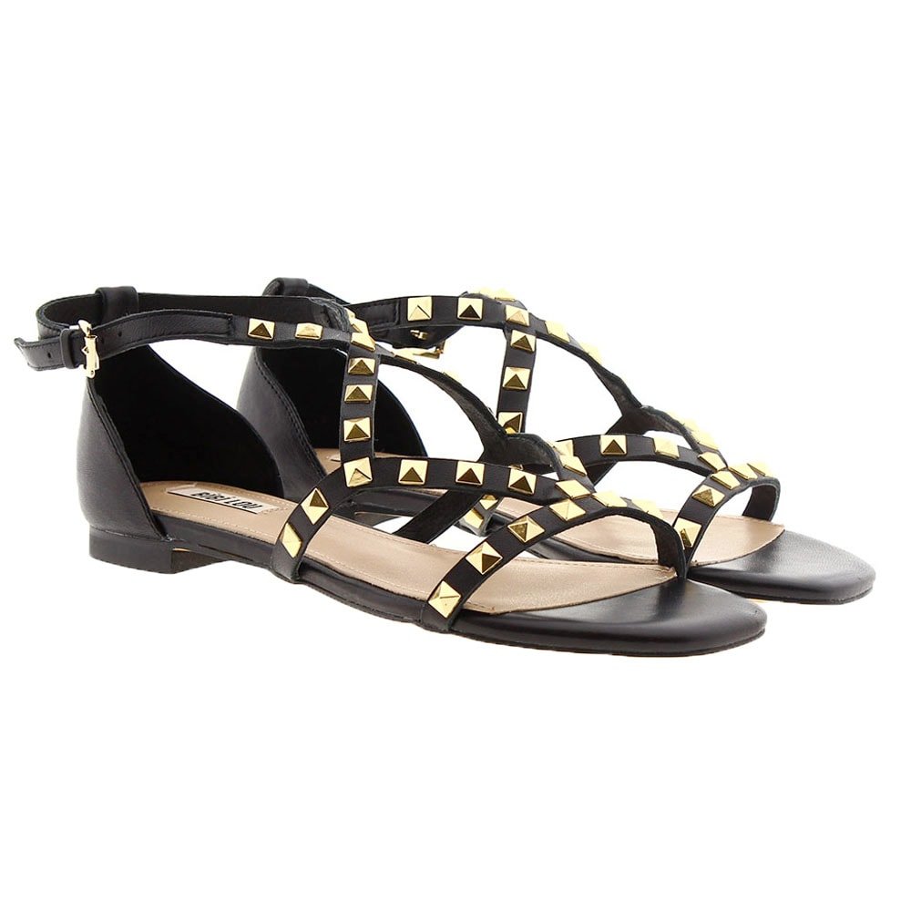 Bibi Lou - Zapatos de mujer de última tendencia