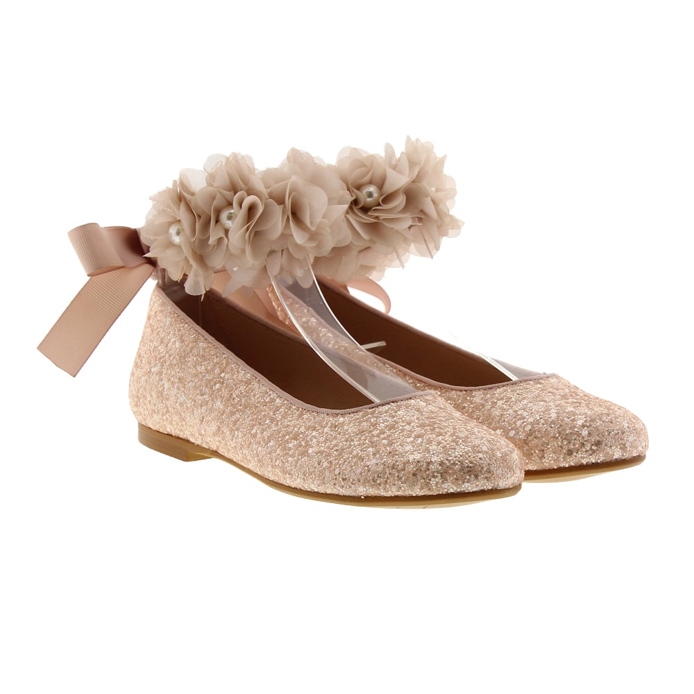 Zapatos oca loca hot sale outlet