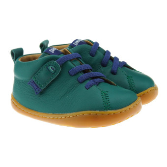 Camper Kids Zapatos infantiles