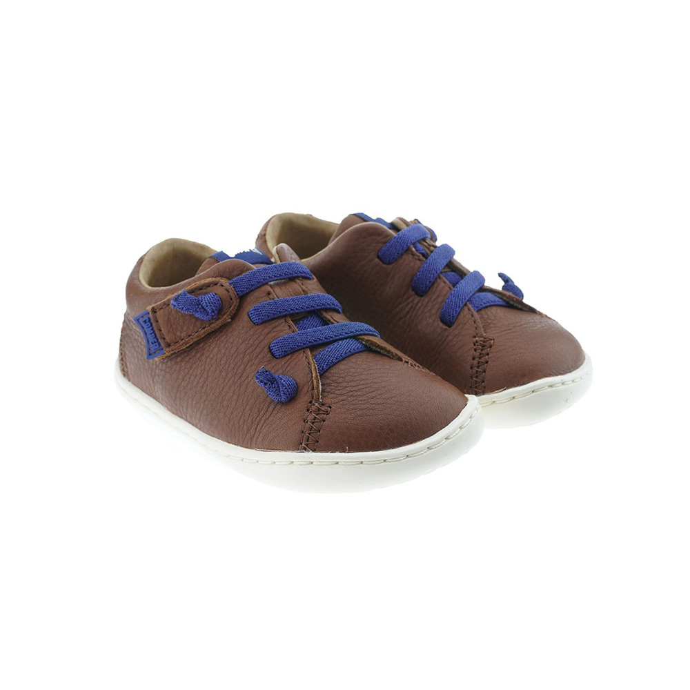 Zapatos infantiles Camper en Bilbao | Jardilín