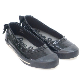 Bailarinas puntera Pepe Jeans Anj-092 Outlet