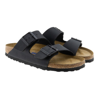 Sandalias Birkenstock Mujer y Hombre Arizona Birko