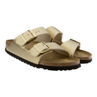 Sandalias Birkenstock Mujer y Hombre Arizona Birko