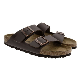 Sandalias Birkenstock Mujer y Hombre Arizona Birko