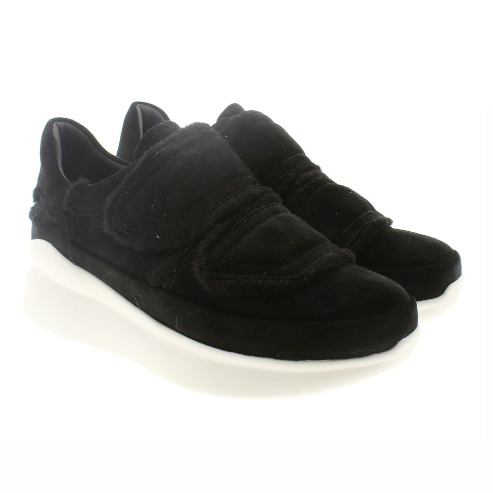 Sneakers pelito Ugg Ashby Spill Seam Sneakers 