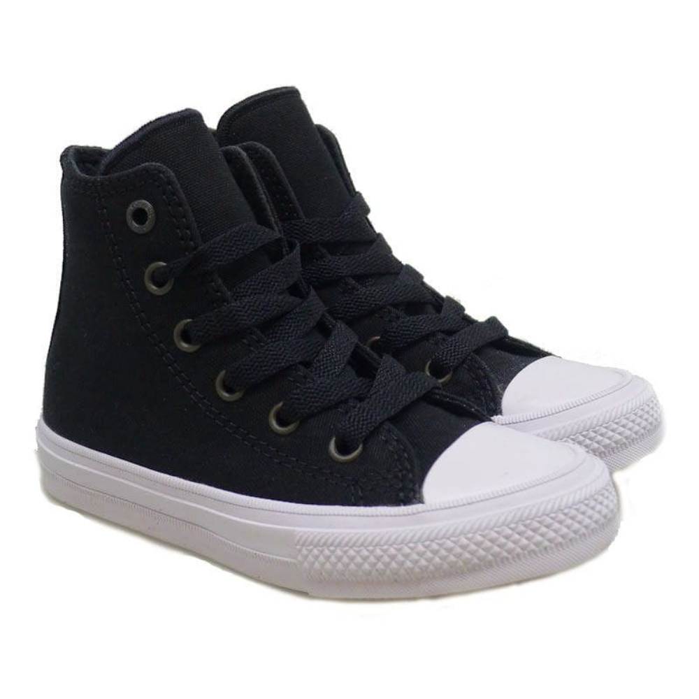 Botas de algodón Converse B Chuck Taylor Outlet
