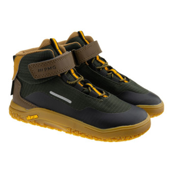Bota deportiva niño Goretex Primigi B Grander GTX