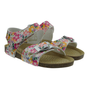 Sandalias niña Primigi Flores Birky 7934500