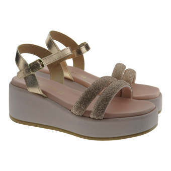 Cafe Noir Zapatos de mujer