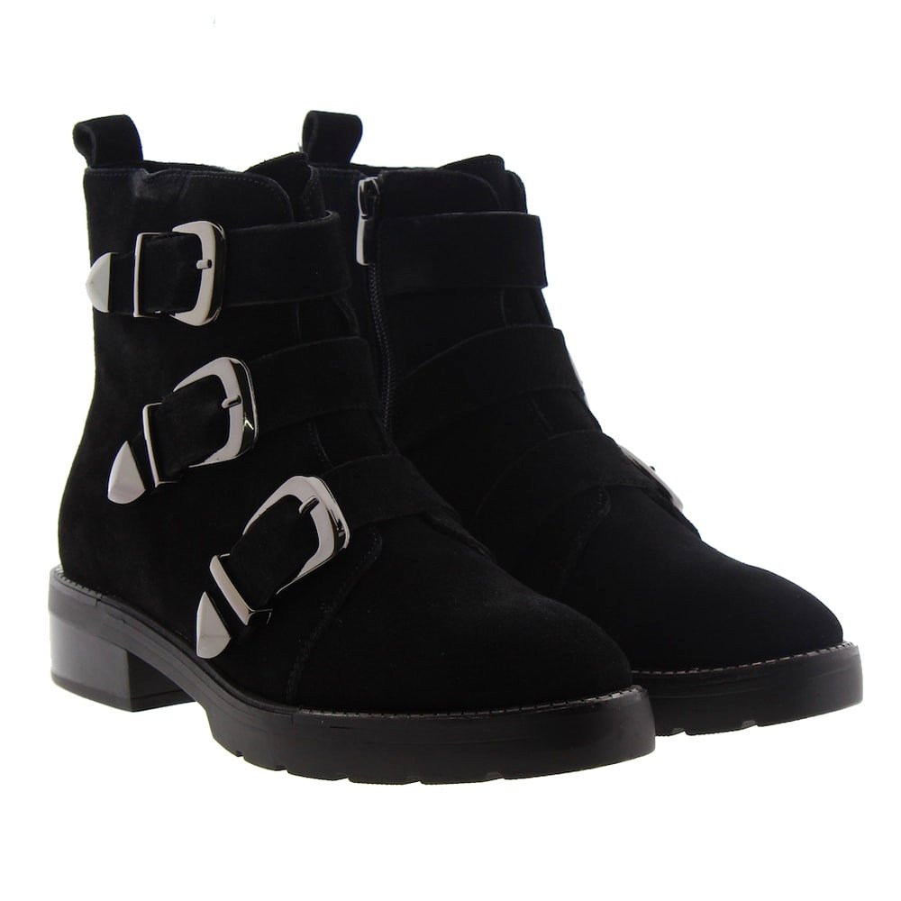 Outlet Botas y botines mujer | Ofertas y descuentos