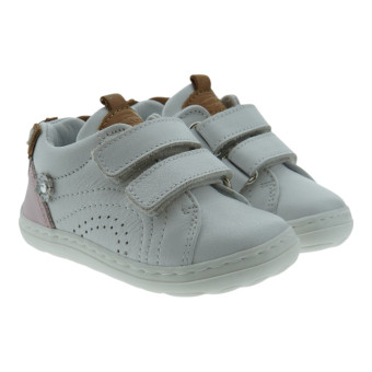 Sneakers Bebé gateo Ciervo Balducci CITA6792