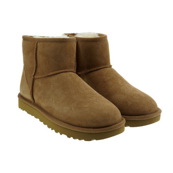Ugg Classic Mini