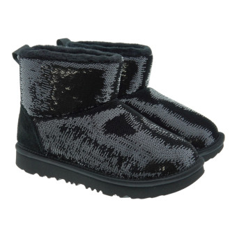 Botines hotsell australianos niña