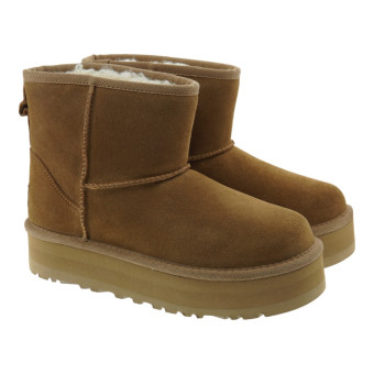 Botas australianas niña baratas sales