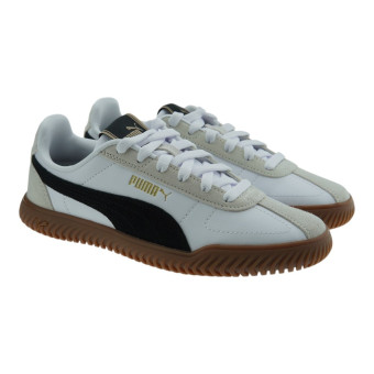 Sneakers casual mujer Puma Club Kayze