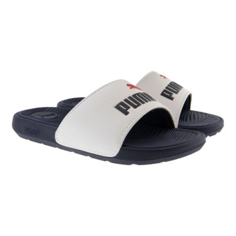 Pala piscina niño Puma Cool Cat