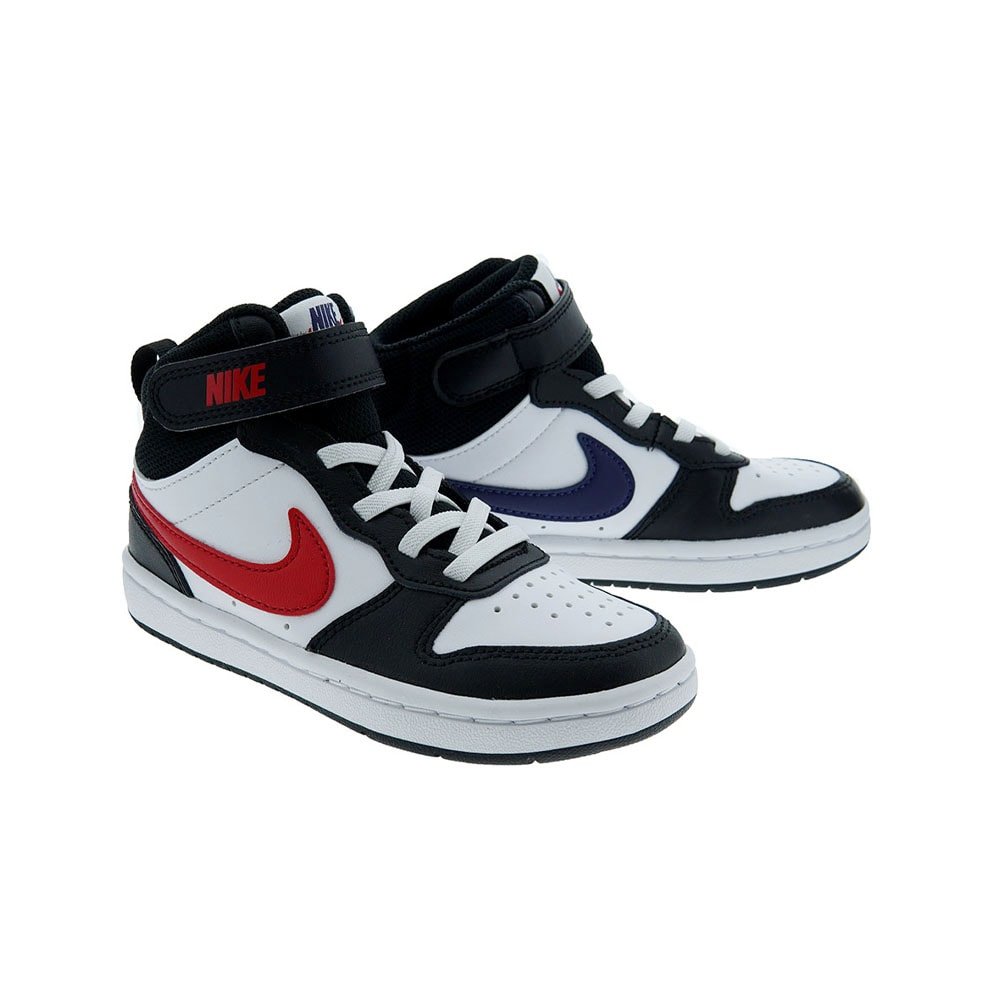 zapatos nike de nino
