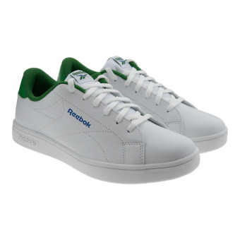 Zapatillas deportivas Reebok blancas Court Clean