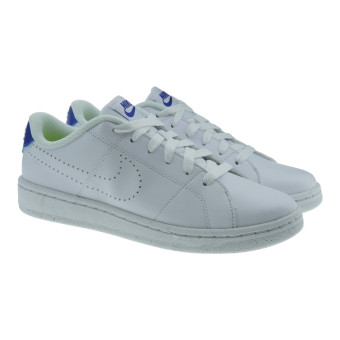 Zapatilla deportiva cordón Nike Court Roya