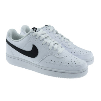 Nike blancas basicas online