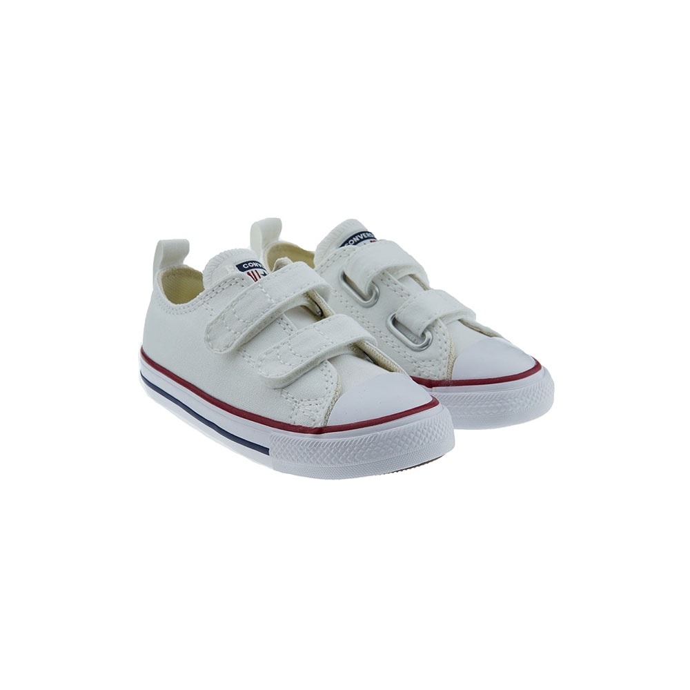 Lonas niño velcro Converse Ctas 2V Ox