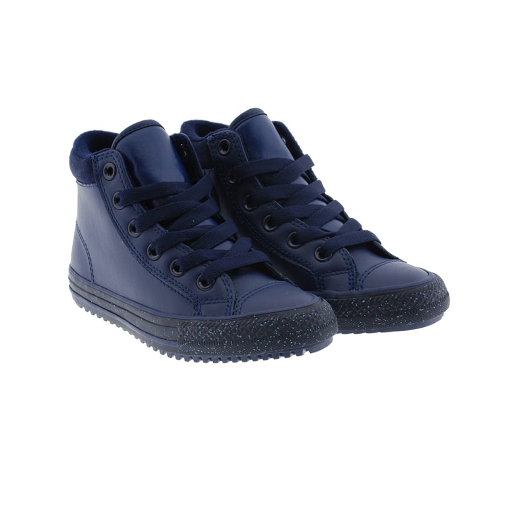 Botas sport piel napa Converse Ctas Boot Pc