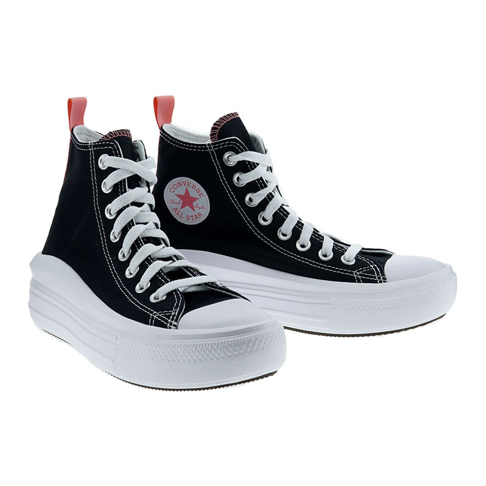 Converse Ni os Originales Zapatillas de lona