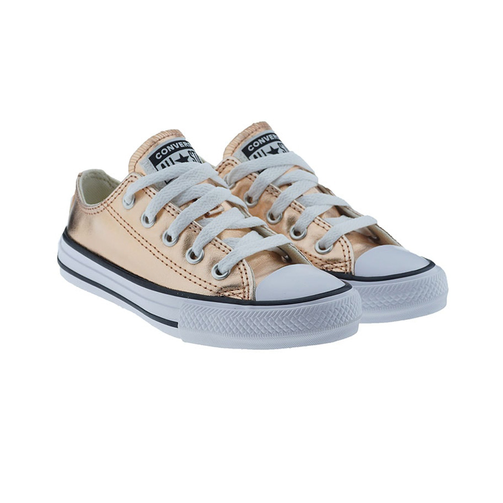Converse Niños Originales - Zapatillas de lona