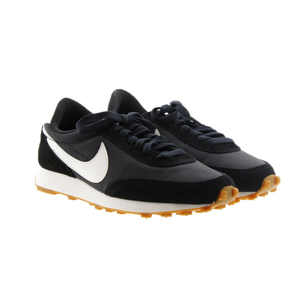 Zapatillas deporte cordón Nike Day Break