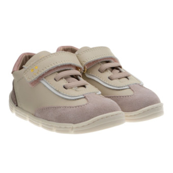 Zapatillas respetuosas bebé Primigi Decon 