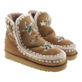 Comprar Botas Australianas Mujer Online
