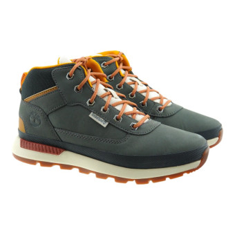 Timberland Zapatos botas y sandalias