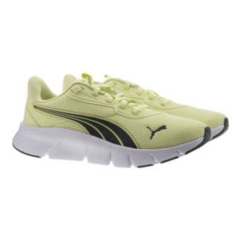 Deportivas malla cordones Puma Flexfocus Lite