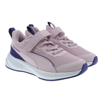 Deportivas Niña Puma Flyer 3 AC